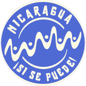 Nicaragua, ¡si se puede!